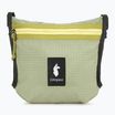 Cotopaxi List Lightweight Crossbody 2 l Grünteebeutel