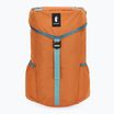 Cotopaxi Tapa Cada Dia 22 l tamarindo Wanderrucksack