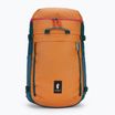 Cotopaxi Torre Bucket Pack Cada Dia 24 l Tamarindo Wandern Rucksack
