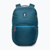 Cotopaxi Chiquillo Cada Dia 30 l abyss Rucksack