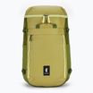 Cotopaxi Torre Bucket Pack Cada Dia 24 l Zitronengras und Zedernholz Wandern Rucksack