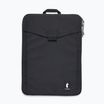 Cotopaxi Laptop-Tasche 14" Cada Dia cotopaxi schwarz