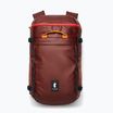 Cotopaxi Torre Bucket Pack Cada Dia 24 l Kastanie Wanderrucksack