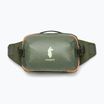 Cotopaxi Allpa X Hip Pack 3 l Müdigkeit Nierenbeutel