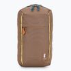 Cotopaxi Todo Sling 8 l Reishi Wanderrucksack