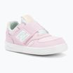 New Balance 300's V1 rosa Kinderschuhe