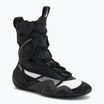 Boxschuhe Nike Hyperko 2 black/white smoke grey