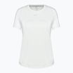 Nike One Classic Dri-Fit weiß/schwarzes Damen-T-Shirt