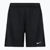 Herren Nike Court Dri-Fit Victory 7" Tennisshorts schwarz/weiß