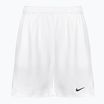 Herren Nike Court Dri-Fit Victory 7" Tennisshorts weiß/schwarz