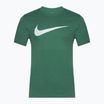Herren Nike Sportswear Swoosh bicoastal T-shirt