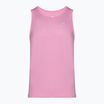 Herren-Tanktop Nike Sportswear Club TT pink rise