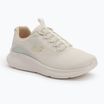 Schuhe Damen SKECHERS Skech-Lite Pro Glimmer Me off white