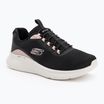 Schuhe Damen SKECHERS Skech-Lite Pro Glimmer Me black/pink
