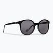 Vans Rise And Shine Sonnenbrille schwarz