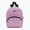 Vans Got This Mini Backpack 4,5 l rauchige Traube