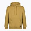 Herren Vans Original Standards Lose Po Antilopen Sweatshirt