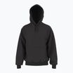 Herren Vans Original Standards Lose Po schwarz Sweatshirt