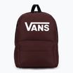 Vans Old Skool Print Rucksack 22 l port royale