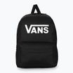 Vans Old Skool Print Rucksack 22 l schwarz