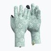 Trekking Handschuhe Smartwool Thermal Merino arctic green digi snow