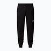 Hose Herren The North Face Drew Peak black