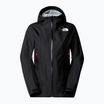Regenjacke Damen The North Face Signal 2.5L Dryvent tnf black