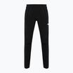 Trekking Hose Herren The North Face Ridge Po Slim Tapered tnf black/tnf black