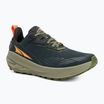 Laufschuhe Herren Altra Experience Wild black