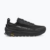 Laufschuhe Damen Altra Olympus 6 black/black