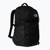 Herren Snowboard-Rucksack The North Face Slackpack 2.0 20 l Nessel der Lift Druck