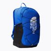 The North Face Court Jester 24,5 l blau/schwarzer Rucksack für Kinder