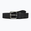 Hosengürtel Herren Timberland 35 mm Nubuck Belt black