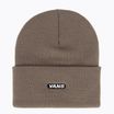 Vans Bagley Tall Manschette Beanie Bungee Cord