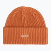 Vans Nesbit Manschette Beanie kastanienbraun