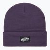 Wintermütze Vans Classic Tall Cuff Beanie gothic grape