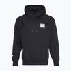 Herren Vans MTE Crosspath Pullover Sweatshirt schwarz