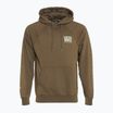Herren Vans MTE Crosspath Pullover Traubenblatt Sweatshirt