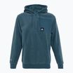 Sweatshrit Hoodie Herren Vans MTE Polartec Hoodie stargazer