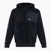 Sweatshrit Hoodie Herren Vans MTE Polartec Hoodie black