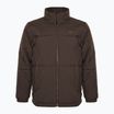 Herren Vans MTE Norris No Hood Pufferjacke türkischer Kaffee