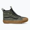 Schuhe Vans MTE Sk8-Hi Waterproof grape leaf/gum