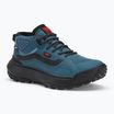 Schuhe Vans MTE Crosspath Mid blue