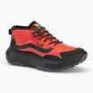 Schuhe Vans MTE Crosspath Mid orange/black