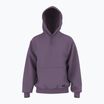 Herren Vans Original Standards Lose Pullover Sweatshirt Traubenmarmelade