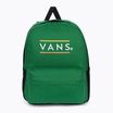 Vans Old Skool Rucksack 22 l Verdant grün