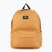 Vans Old Skool Backpack 22 l brauner Zucker urbaner Rucksack