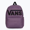 Vans Old Skool Drop V 22 l Traube Marmelade städtischen Rucksack