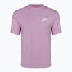 Herren Vans Dettori Lose Passform lavendel Nebel T-shirt