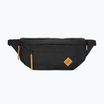 Bauchtasche Timberland Sling black